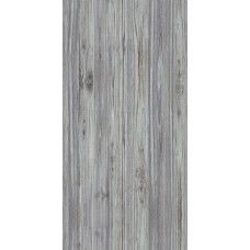 Панель ПВХ ЗЕБРАНО ГРАФИТ 19T012-1 2600*250 мм